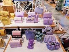 -三福(骡马市步行街店)