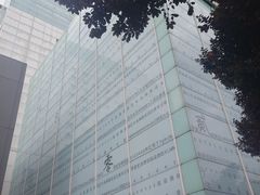 -北京歌华开元大酒店