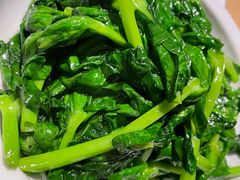 -兔爸私家小厨(新北万达店)