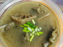 -光头卤(华侨城店)