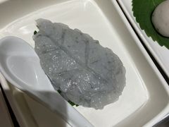 -海底捞火锅(南海万科广场店)