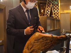 -王品台塑牛排(成都万象城店)