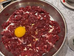 -丰尔粥食·粥底火锅·桑拿鸡(大良总店)