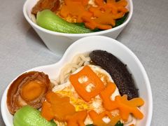 -悦融·京鲁菜·露台花园(安定门店)