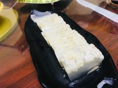 -唯一小店家常菜·兄弟餐厅