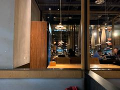 -九锅一堂酸菜鱼(新南凯德直营店)