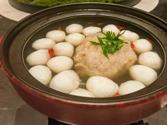 -双湖宴·湖北菜(文化路店)