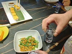 -大河宴·椒麻鱼火锅(北京路中和美食街店)