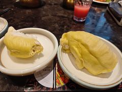 -川骄海鲜自助(亚运村店)