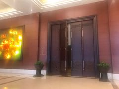 -北京饭店