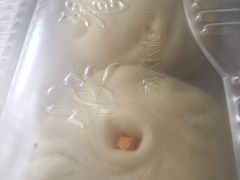 -太婆天府山珍酒楼(亚运村店)