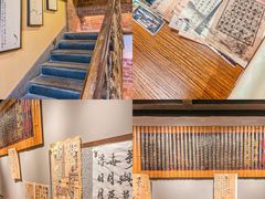 -朕悦鹧鸪饭私房菜