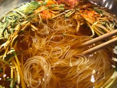 -合合大冷面(湖南店)