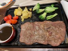 -必胜客(嘉兴万达店)