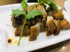 -小老板海鲜酒家(董家渡店)