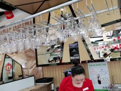 -永琪美容美发全国直营连锁