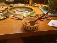 -MIKOMIKO和牛烧肉专门店(南门店)