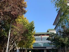 -新川办餐厅