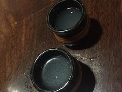 -味道云南·云朵山歌(东方都会广场店)