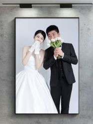 -薇喜影像艺术中心 ART PHOTO