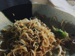 -三栋屋烧鸡