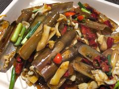 -盒马鲜生(莱蒙都会店)