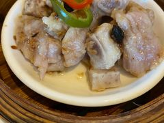 -添好运点心专门店(百老汇店)