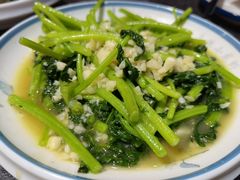 -三妹小龙虾·黄油蟹(华侨城总店)