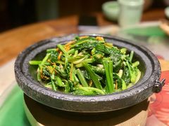 -淀里船宴(卓达店)
