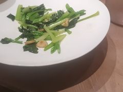 -耶里夏丽·丝路国际·新疆餐厅(浦东区东方路店)