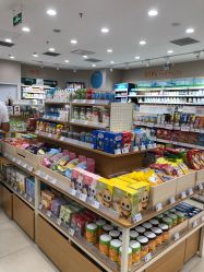 -乐友孕婴童(龙旗购物中心店)