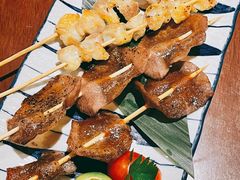 -熊藏居酒屋(kkone店)