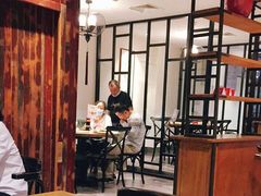 -新梅华·茶点餐厅(石路国际商城店)