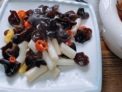 -臭鳜鱼人家·老字号徽菜