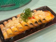 -天成川菜(礼岗店)