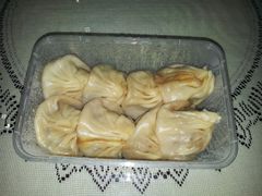 无锡小笼-熙盛源(凤凰街店)