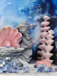 点击看大图 -贝影FACE亲子摄影(宁波区总店)