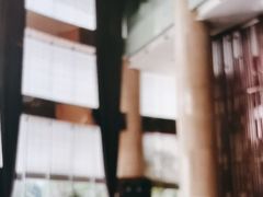-厦门源昌凯宾斯基大酒店