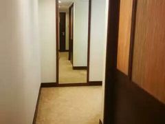 -香港皇家太平洋酒店