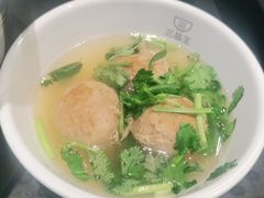 -三品王(广州南店)