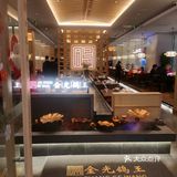 不愧是专门吃烤乳鸽的，没有让人失望