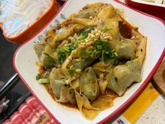 -钢管厂五区小郡肝串串香火锅(梅川路店)
