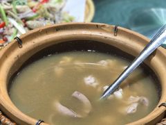 -猪腰一家·地道佛山菜(里水店)