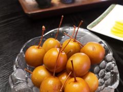 -潮汕味道·煮海餐厅(金麟大厦店)