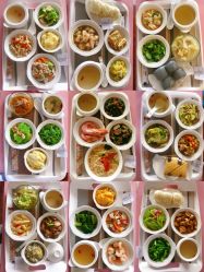 点击看大图 -诗安国际母婴会所(香坊区店)