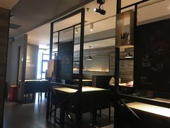 -豪客来牛排(重庆三峡广场步行街1704店)