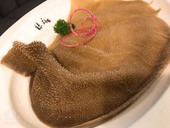 -辣府(大融城店榜首餐厅)