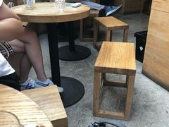 大堂-VOYAGE COFFEE(北锣鼓巷店)