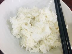 -华仔土鸡店(创意产业园店)