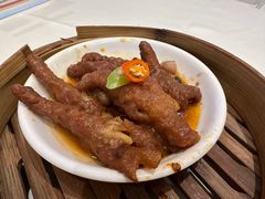 -万龙洲海鲜(大兴绿地缤纷城店)